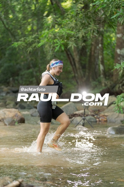 CircuitoTrail21k-achtarfoto-104728.jpg