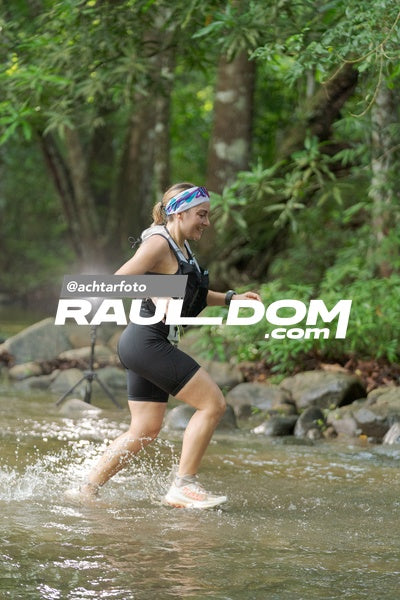 CircuitoTrail21k-achtarfoto-104729.jpg