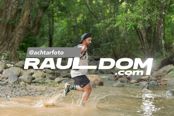 CircuitoTrail21k-achtarfoto-104730.jpg