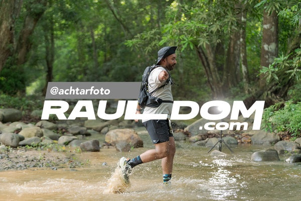 CircuitoTrail21k-achtarfoto-104731.jpg