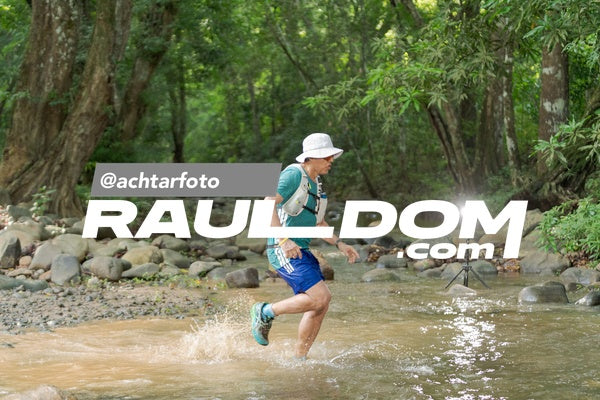 CircuitoTrail21k-achtarfoto-104732.jpg