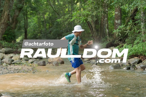 CircuitoTrail21k-achtarfoto-104733.jpg