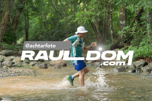 CircuitoTrail21k-achtarfoto-104733.jpg