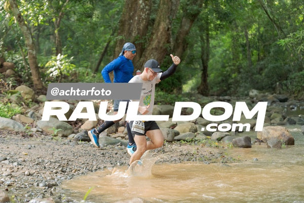 CircuitoTrail21k-achtarfoto-104734.jpg