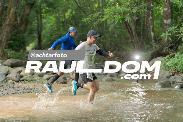 CircuitoTrail21k-achtarfoto-104735.jpg