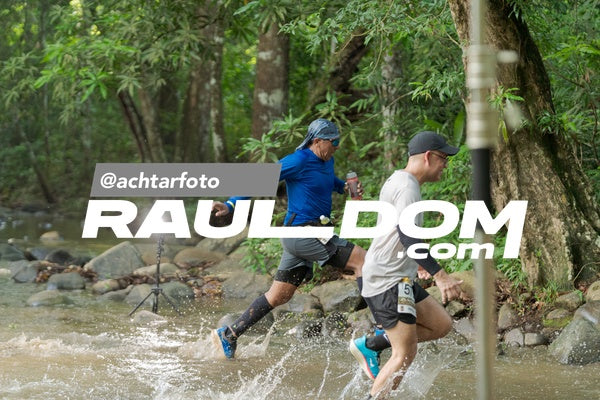 CircuitoTrail21k-achtarfoto-104736.jpg
