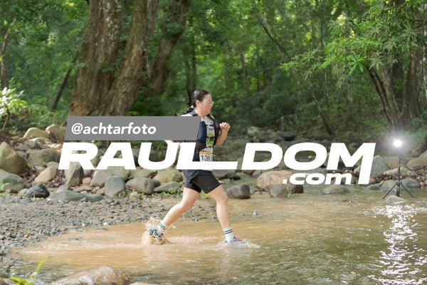 CircuitoTrail21k-achtarfoto-104737.jpg