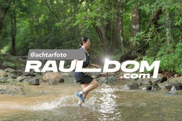 CircuitoTrail21k-achtarfoto-104738.jpg