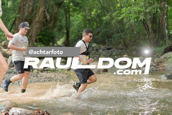 CircuitoTrail21k-achtarfoto-104739.jpg