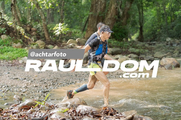 CircuitoTrail21k-achtarfoto-104740.jpg