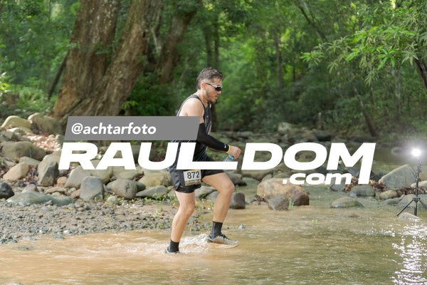 CircuitoTrail21k-achtarfoto-104741.jpg