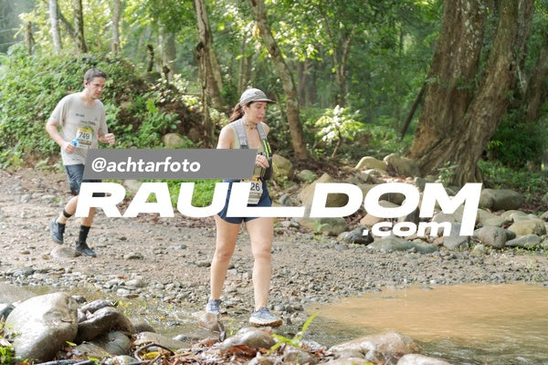 CircuitoTrail21k-achtarfoto-104742.jpg