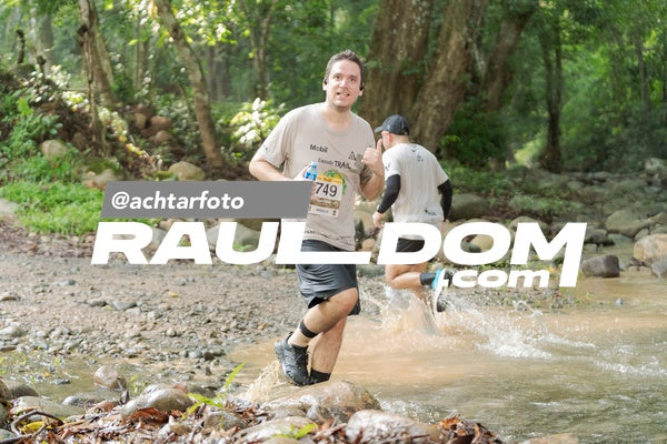 CircuitoTrail21k-achtarfoto-104743.jpg