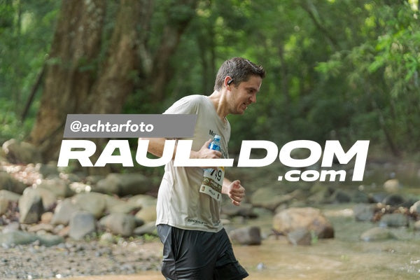 CircuitoTrail21k-achtarfoto-104744.jpg