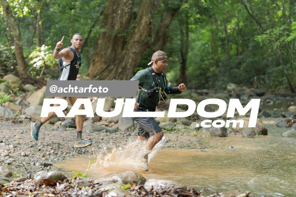 CircuitoTrail21k-achtarfoto-104745.jpg