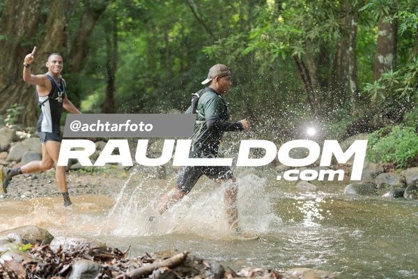 CircuitoTrail21k-achtarfoto-104746.jpg