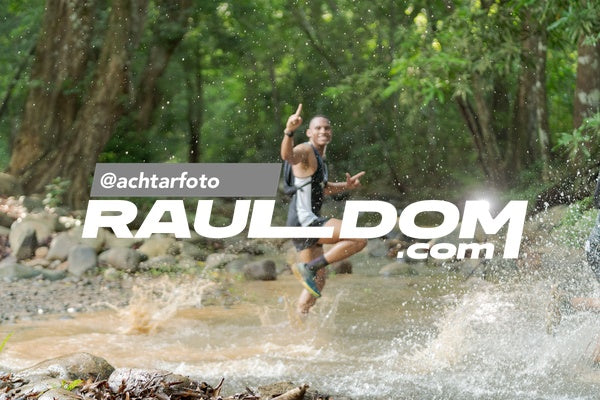 CircuitoTrail21k-achtarfoto-104747.jpg