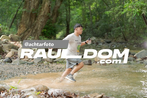 CircuitoTrail21k-achtarfoto-104748.jpg