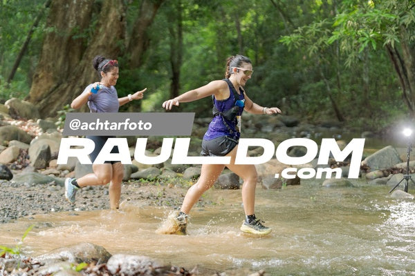CircuitoTrail21k-achtarfoto-104749.jpg