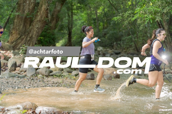 CircuitoTrail21k-achtarfoto-104750.jpg