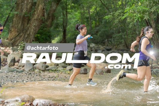 CircuitoTrail21k-achtarfoto-104750.jpg