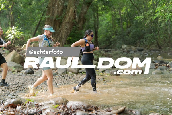 CircuitoTrail21k-achtarfoto-104751.jpg