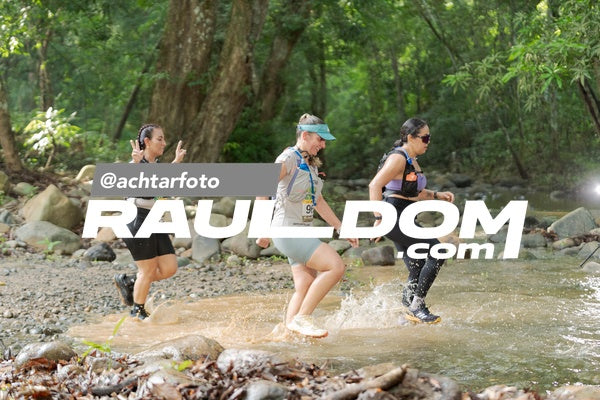 CircuitoTrail21k-achtarfoto-104752.jpg