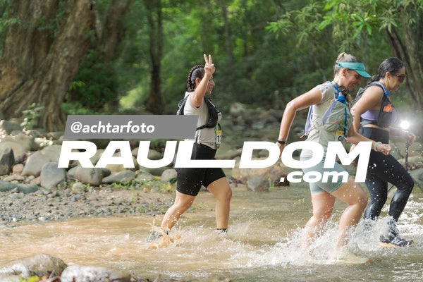 CircuitoTrail21k-achtarfoto-104753.jpg