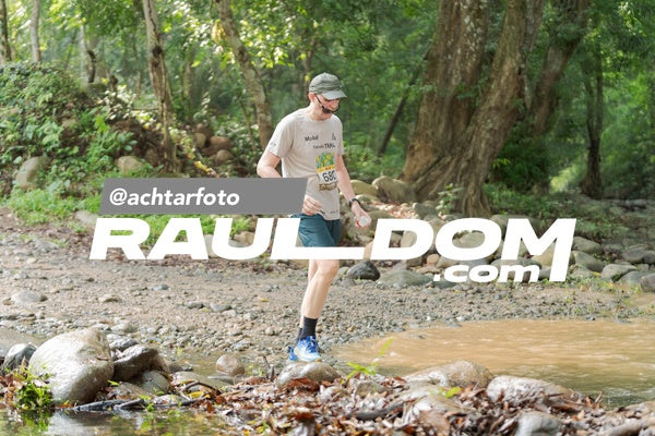 CircuitoTrail21k-achtarfoto-104754.jpg