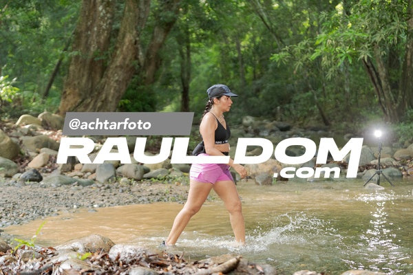 CircuitoTrail21k-achtarfoto-104755.jpg