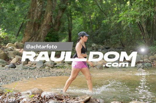 CircuitoTrail21k-achtarfoto-104755.jpg