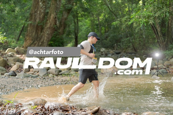 CircuitoTrail21k-achtarfoto-104756.jpg