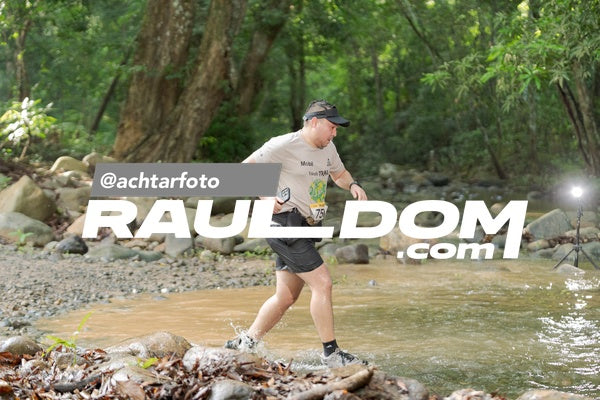 CircuitoTrail21k-achtarfoto-104757.jpg