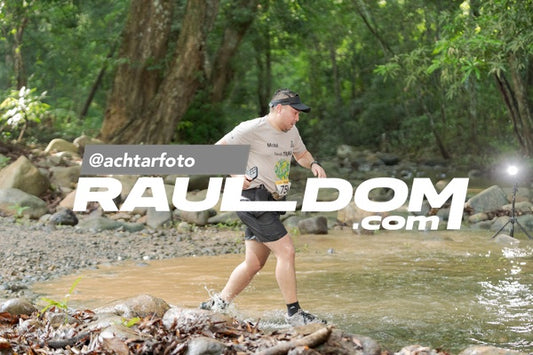 CircuitoTrail21k-achtarfoto-104757.jpg