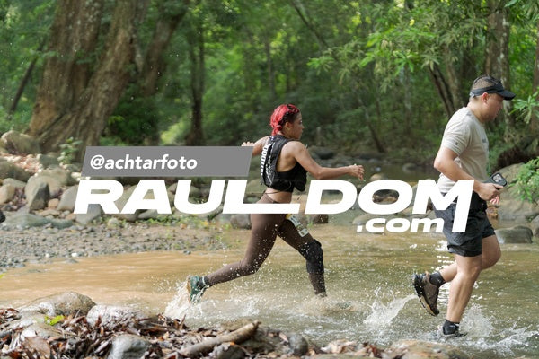 CircuitoTrail21k-achtarfoto-104758.jpg