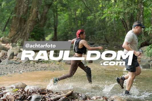 CircuitoTrail21k-achtarfoto-104758.jpg