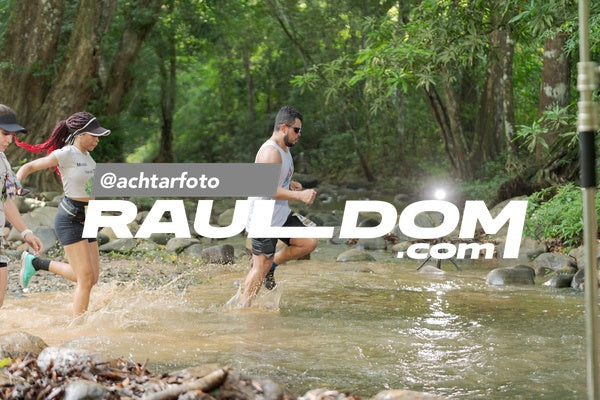 CircuitoTrail21k-achtarfoto-104759.jpg