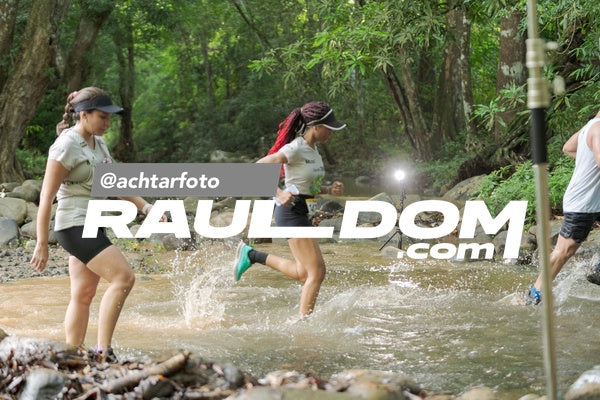 CircuitoTrail21k-achtarfoto-104760.jpg