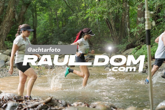 CircuitoTrail21k-achtarfoto-104760.jpg