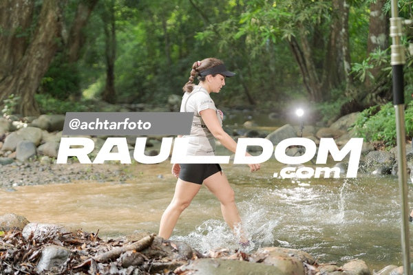 CircuitoTrail21k-achtarfoto-104761.jpg