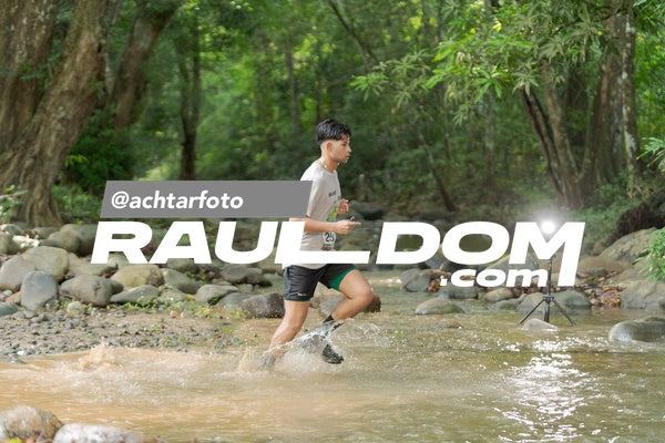 CircuitoTrail21k-achtarfoto-104762.jpg
