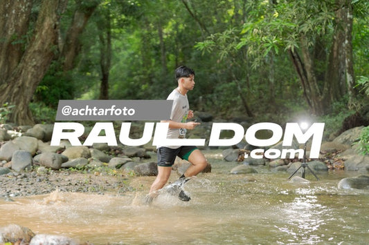 CircuitoTrail21k-achtarfoto-104762.jpg