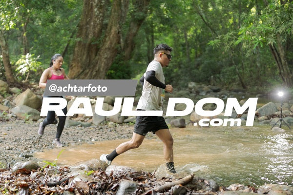 CircuitoTrail21k-achtarfoto-104763.jpg
