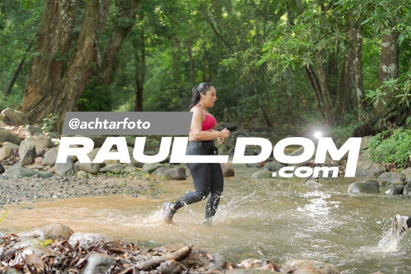 CircuitoTrail21k-achtarfoto-104764.jpg