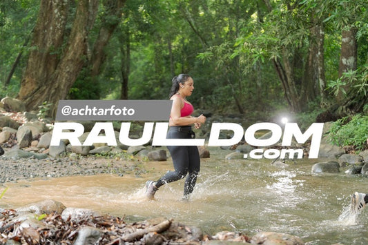 CircuitoTrail21k-achtarfoto-104764.jpg
