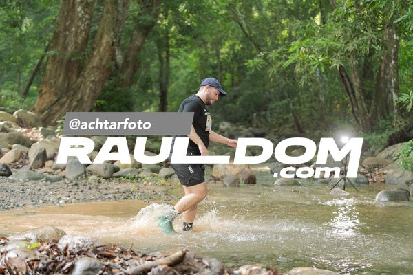 CircuitoTrail21k-achtarfoto-104765.jpg