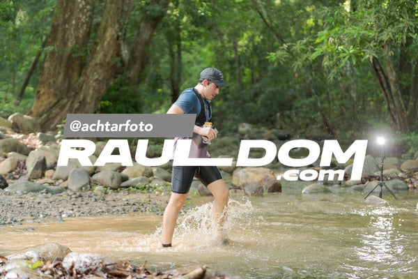 CircuitoTrail21k-achtarfoto-104766.jpg