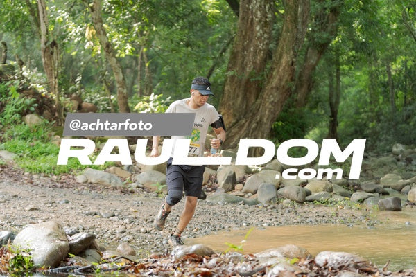 CircuitoTrail21k-achtarfoto-104767.jpg