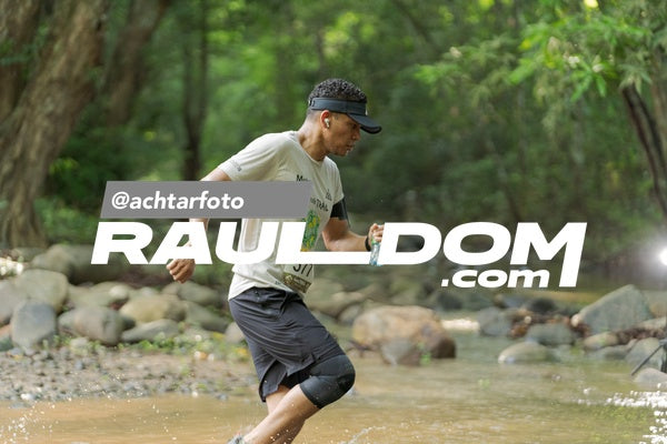 CircuitoTrail21k-achtarfoto-104768.jpg
