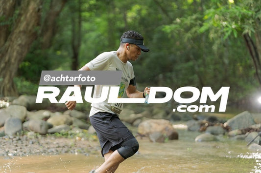 CircuitoTrail21k-achtarfoto-104768.jpg